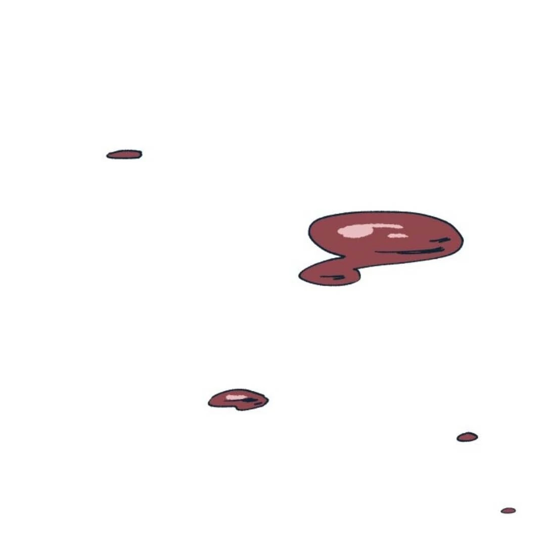 Dam of the Forest Chapter 94 page 101 - 