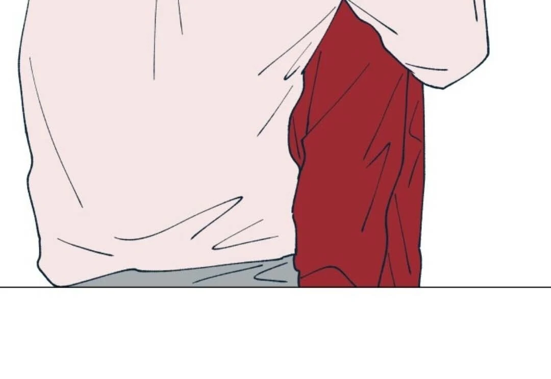 Dam of the Forest Chapter 94 page 13 - 