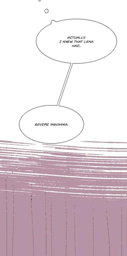 Dam of the Forest Chapter 94 page 129 - 