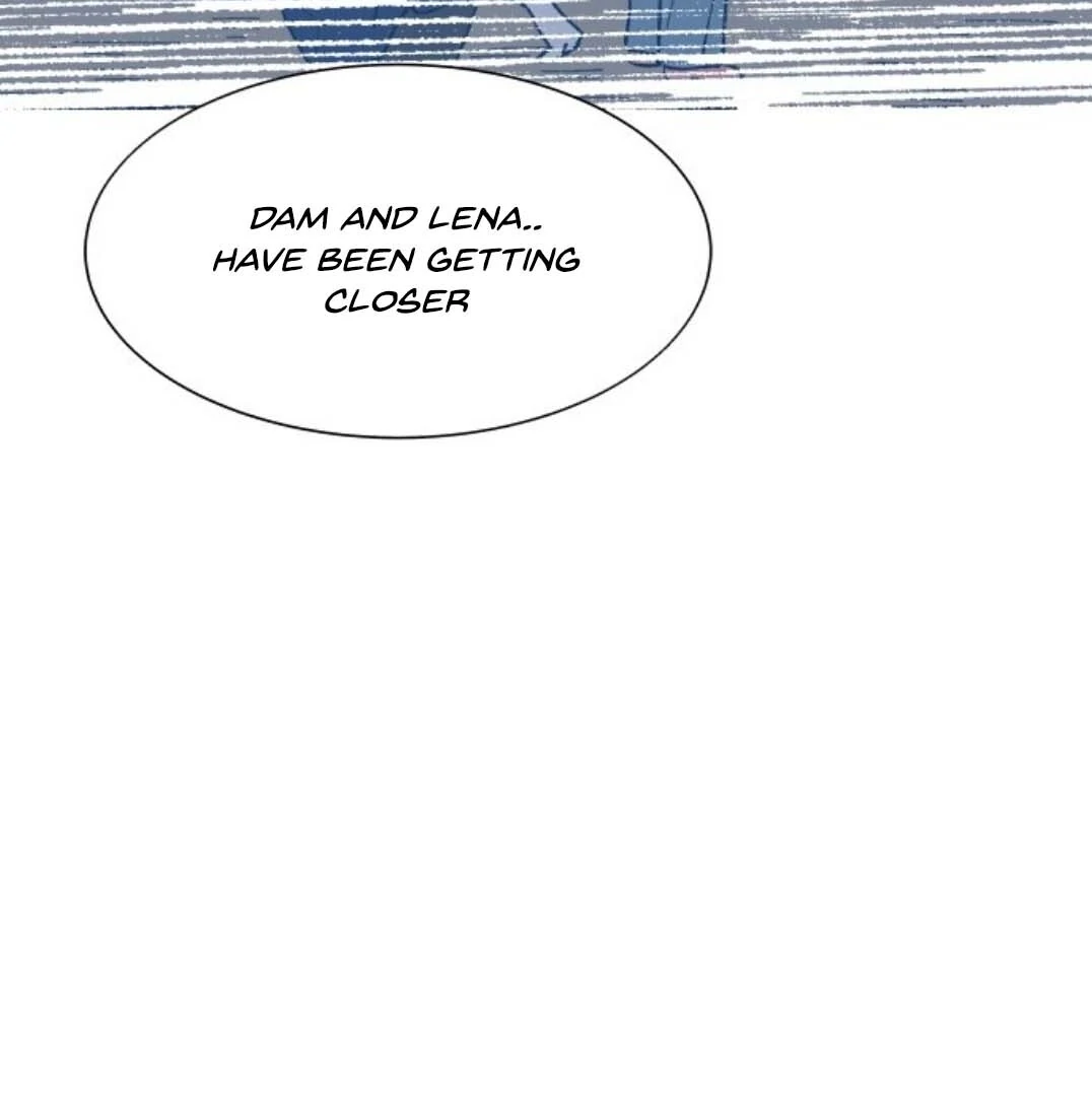 Dam of the Forest Chapter 94 page 133 - 