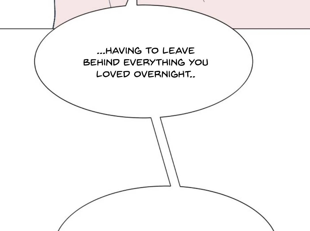 Dam of the Forest Chapter 94 page 142 - 
