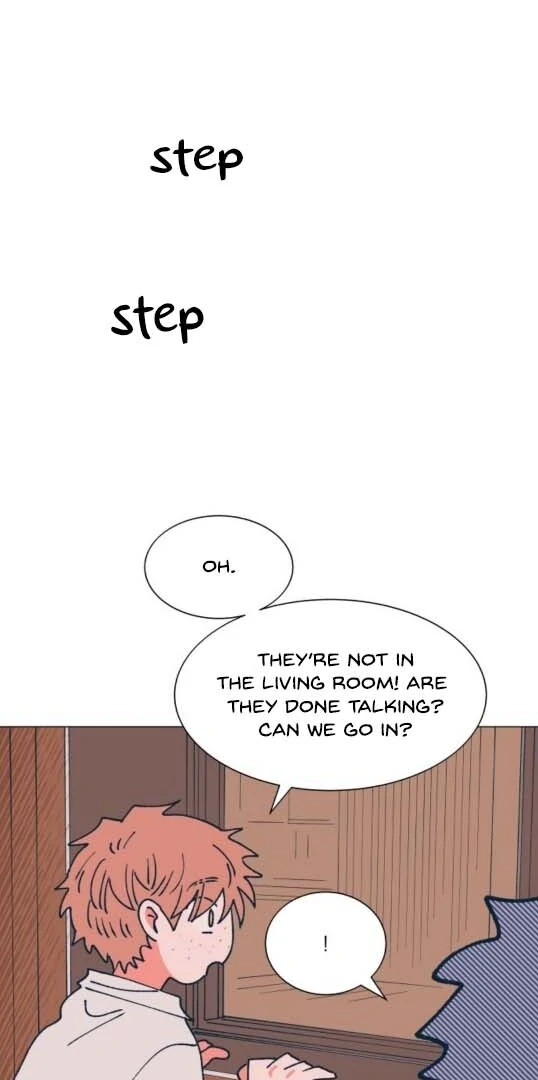 Dam of the Forest Chapter 94 page 170 - 