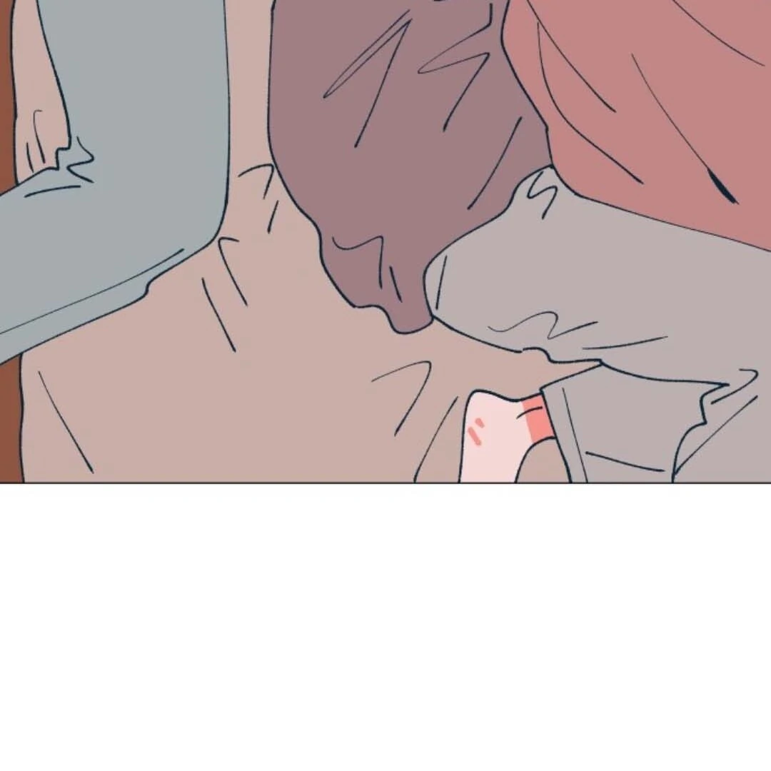 Dam of the Forest Chapter 94 page 176 - 