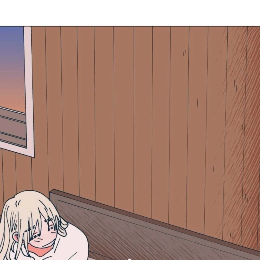 Dam of the Forest Chapter 94 page 179 - 