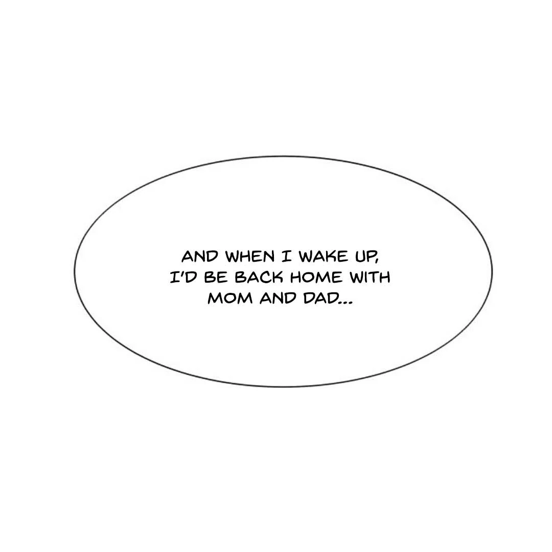Dam of the Forest Chapter 94 page 23 - 