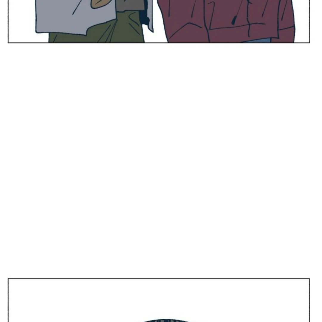 Dam of the Forest Chapter 94 page 31 - 