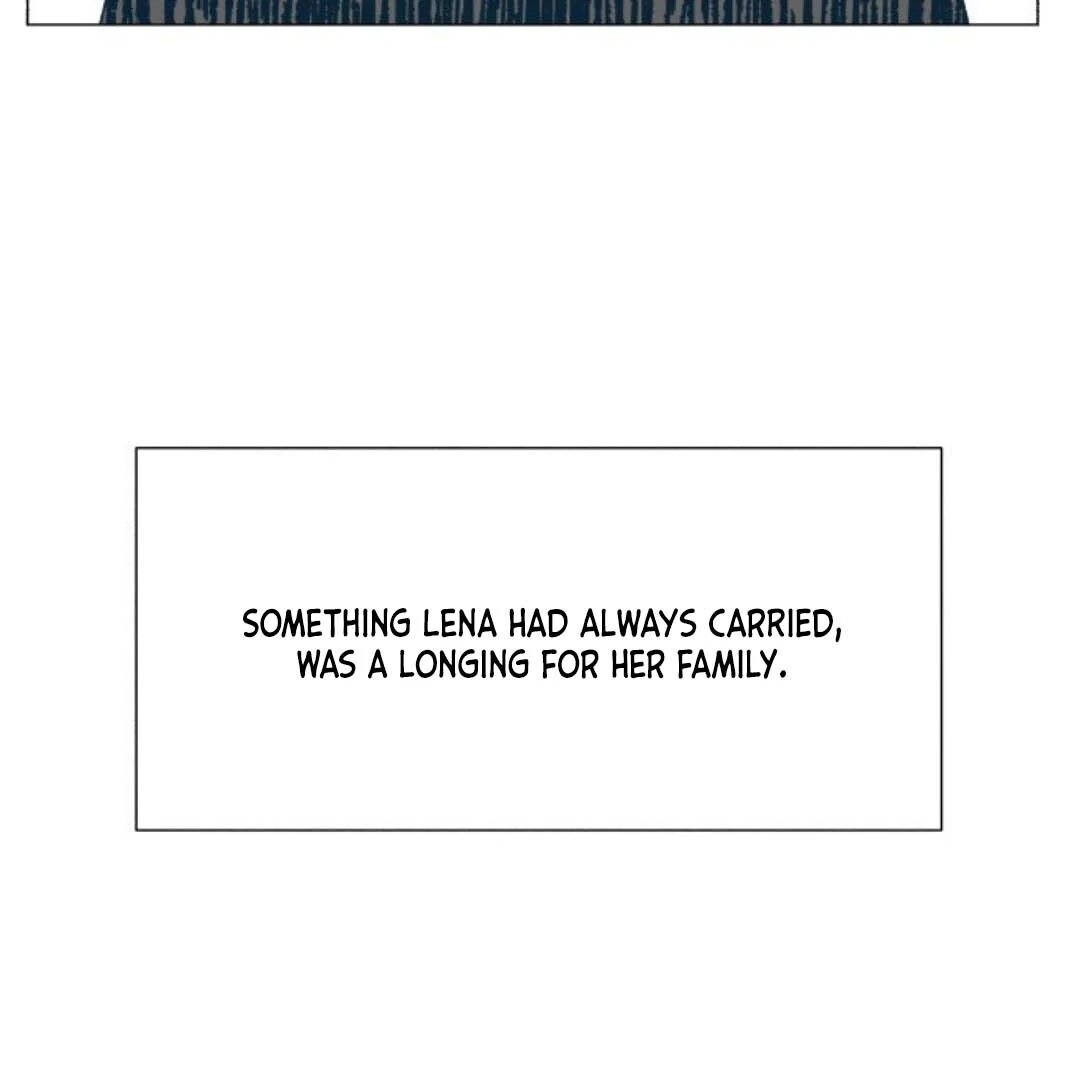 Dam of the Forest Chapter 94 page 33 - 