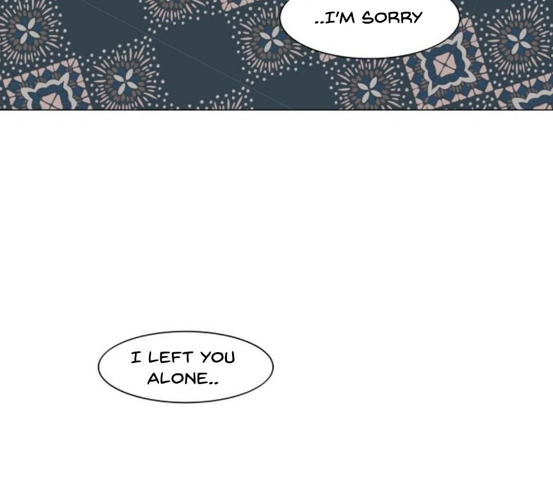 Dam of the Forest Chapter 94 page 44 - 