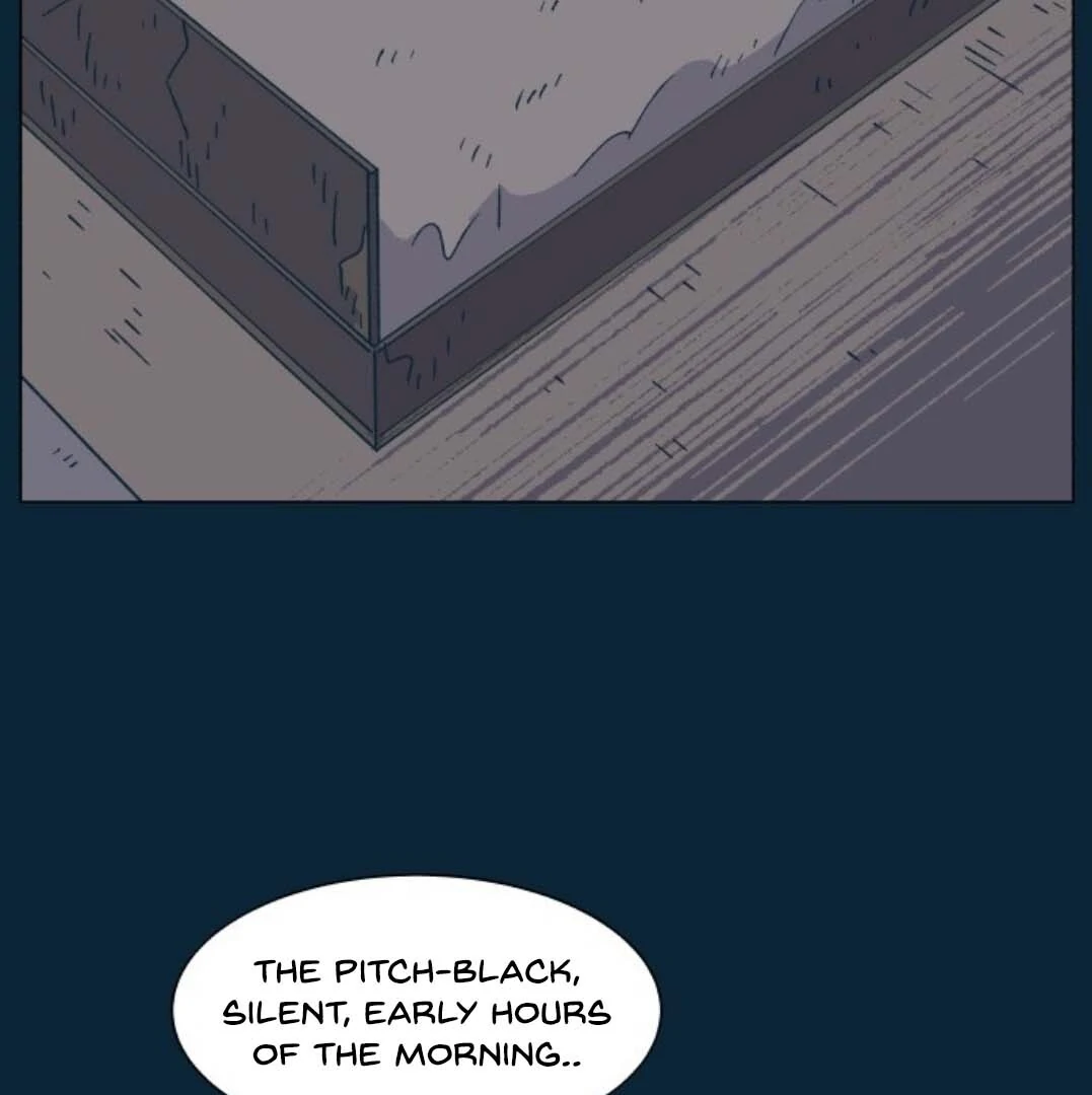 Dam of the Forest Chapter 94 page 49 - 