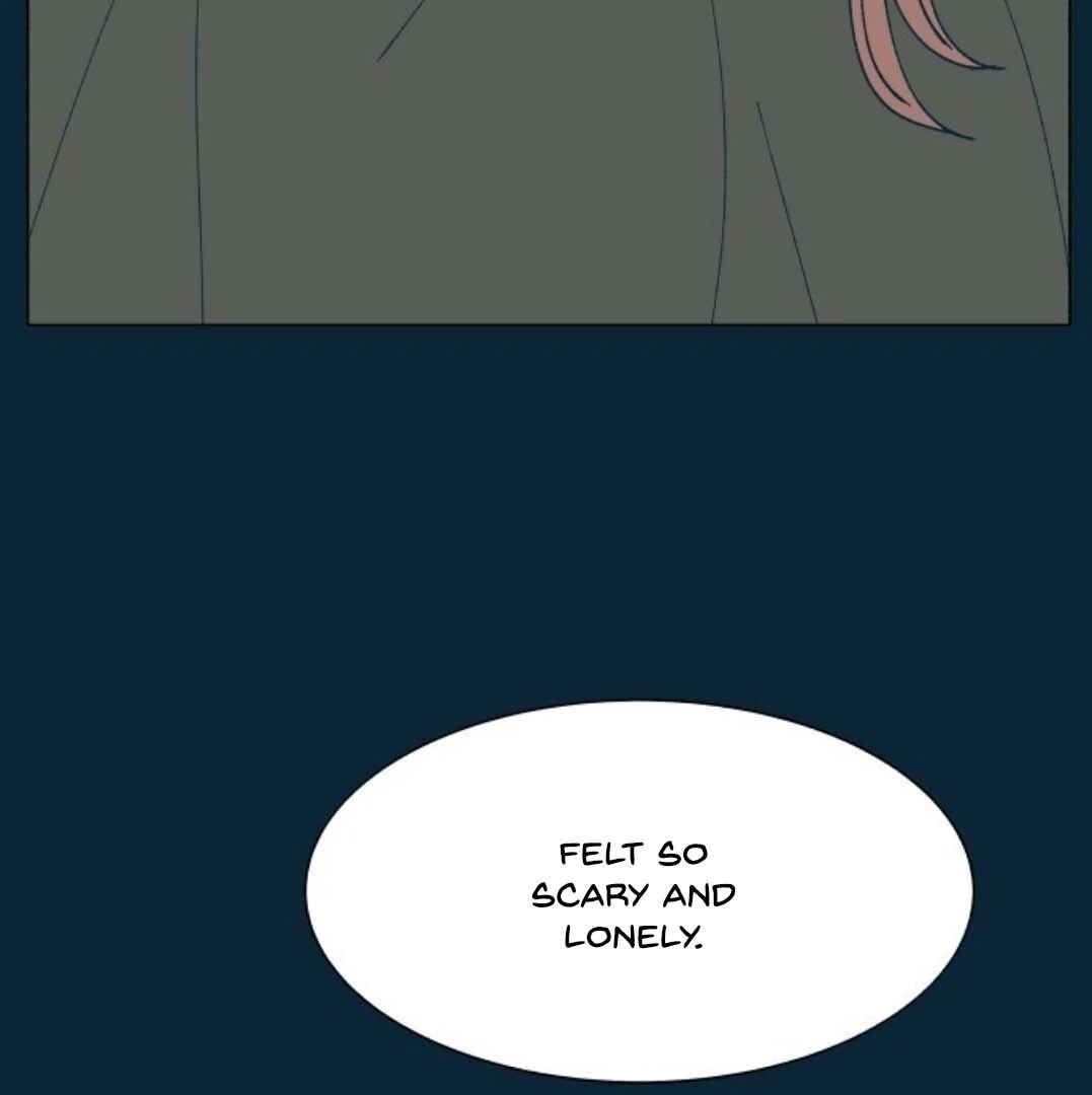 Dam of the Forest Chapter 94 page 51 - 