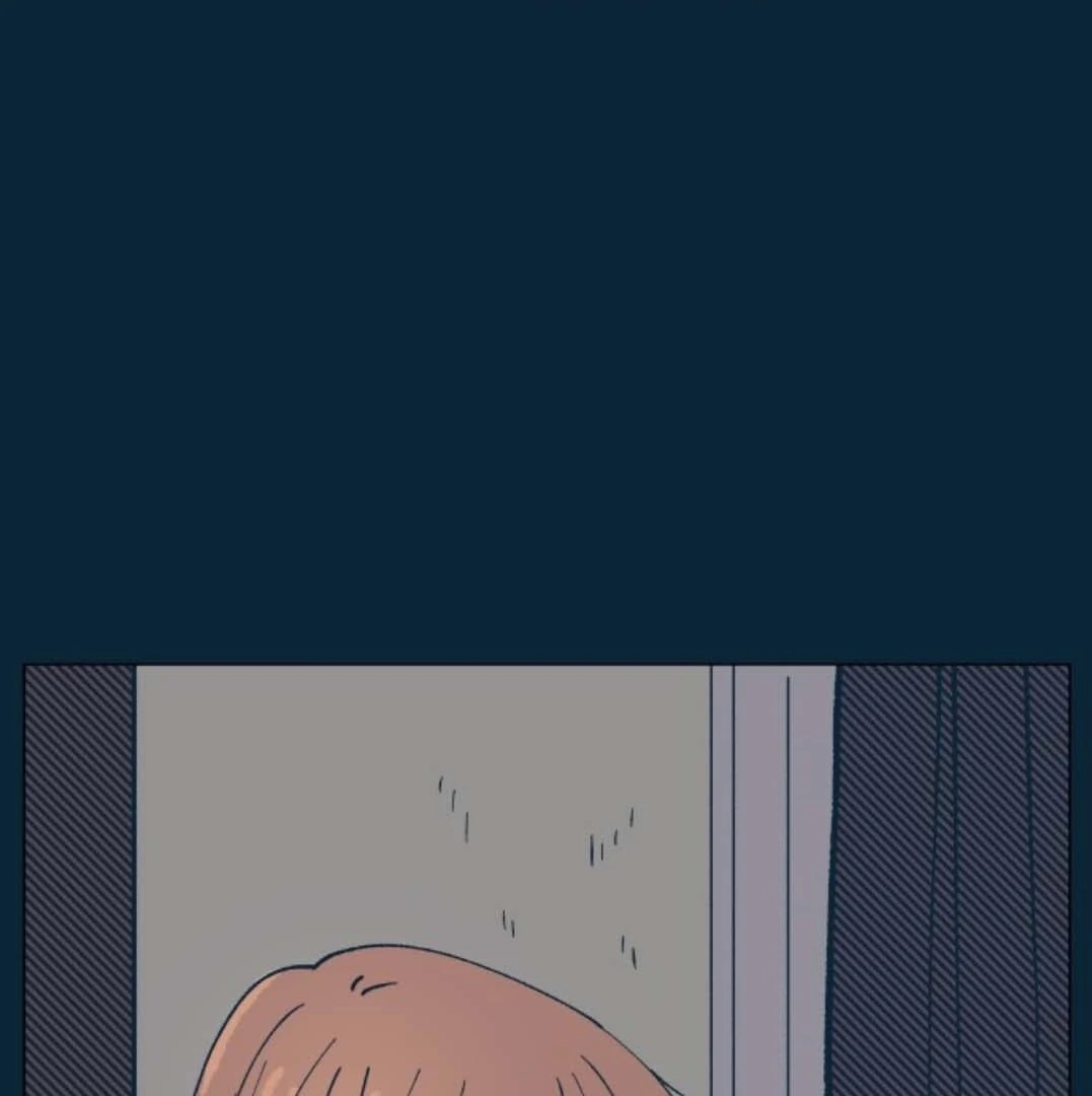 Dam of the Forest Chapter 94 page 52 - 