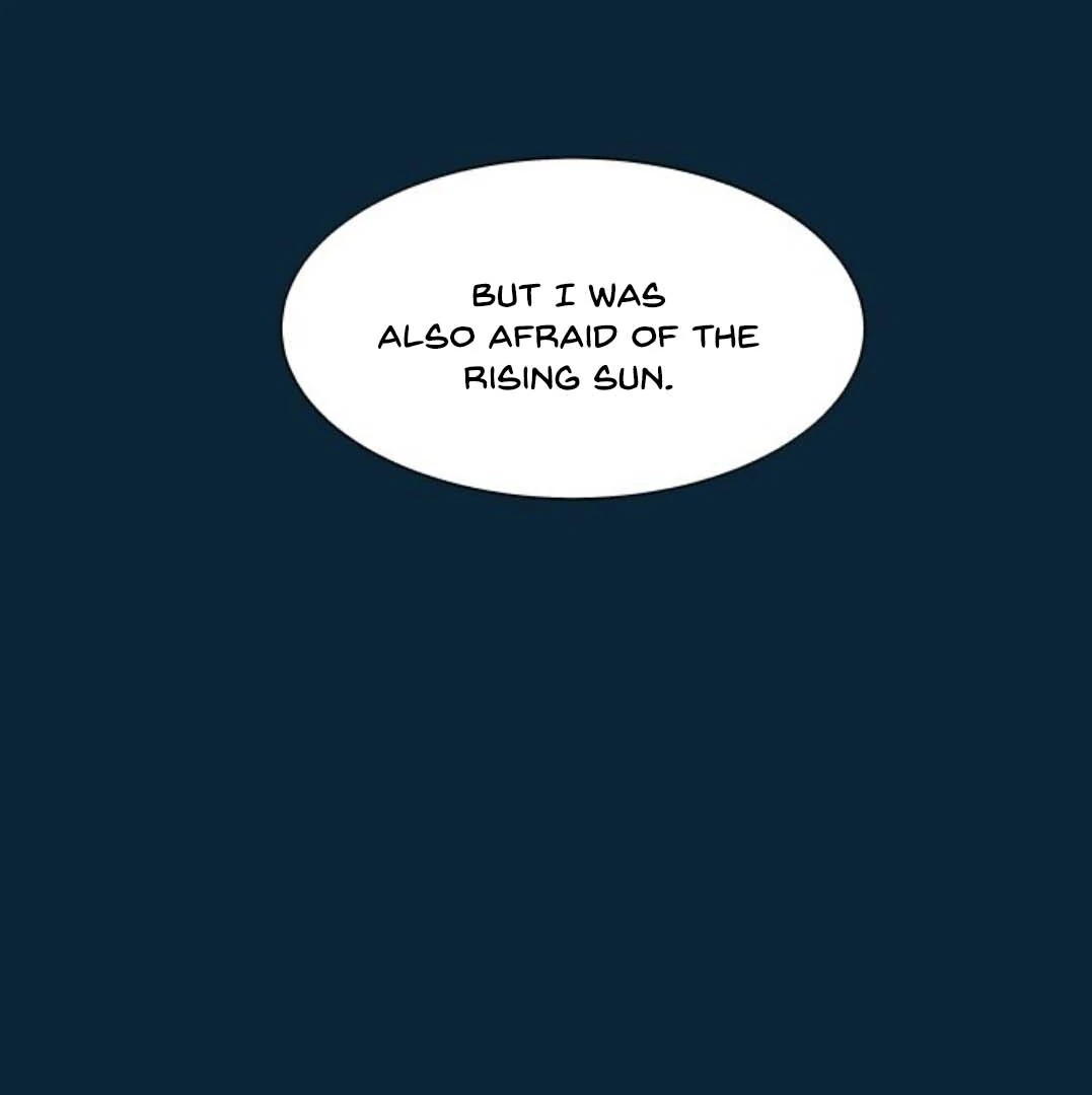 Dam of the Forest Chapter 94 page 54 - 