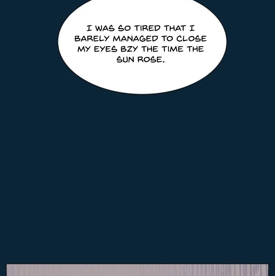 Dam of the Forest Chapter 94 page 59 - 
