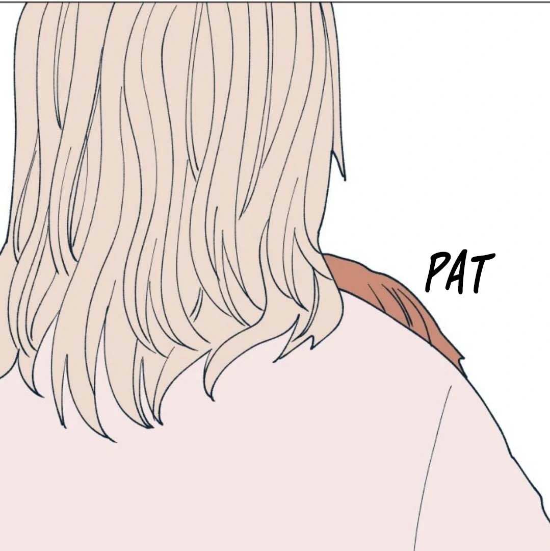 Dam of the Forest Chapter 94 page 70 - 