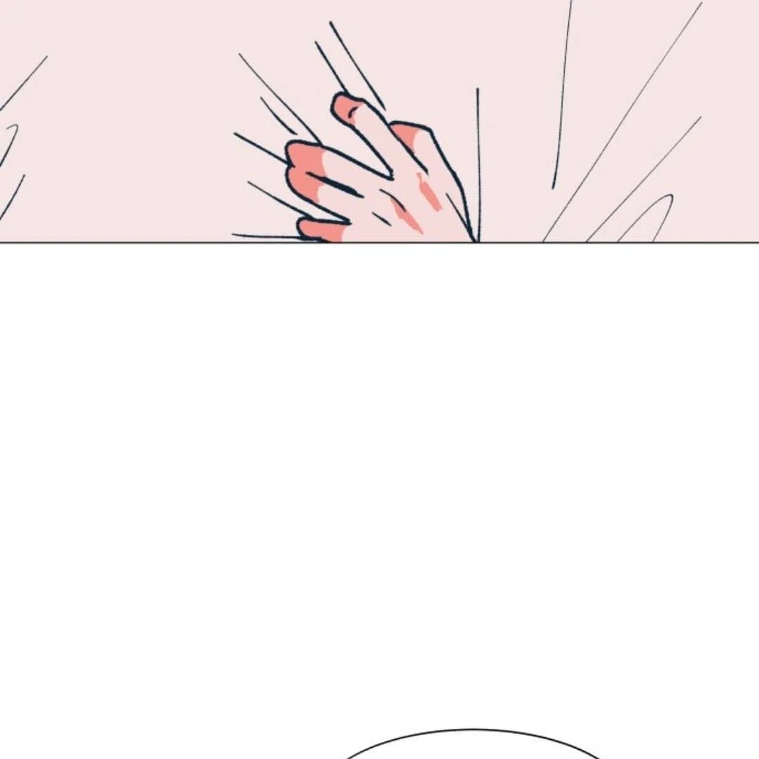 Dam of the Forest Chapter 94 page 71 - 