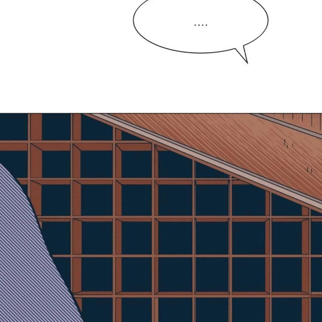 Dam of the Forest Chapter 94 page 72 - 