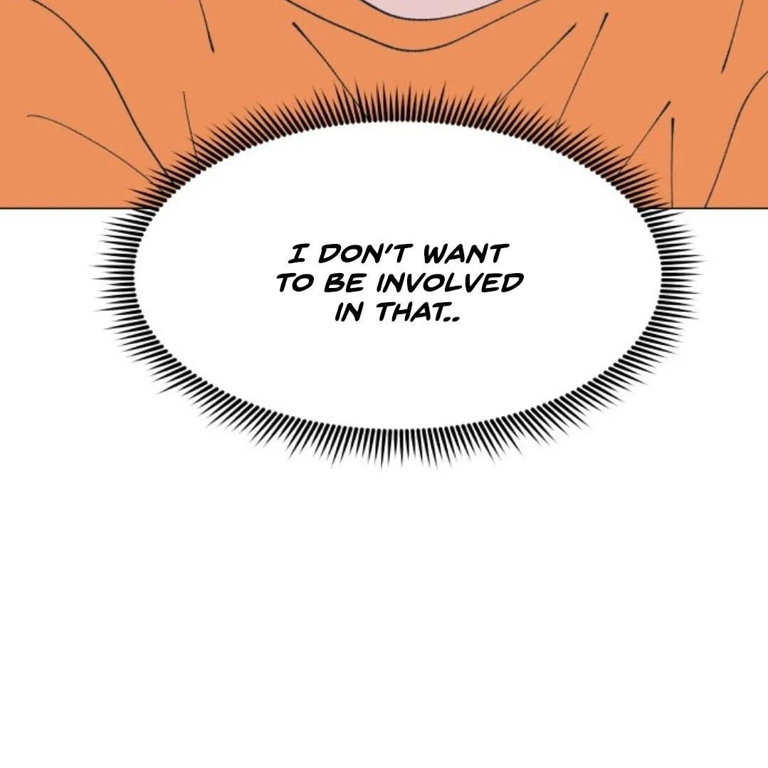 Dam of the Forest Chapter 94 page 75 - 