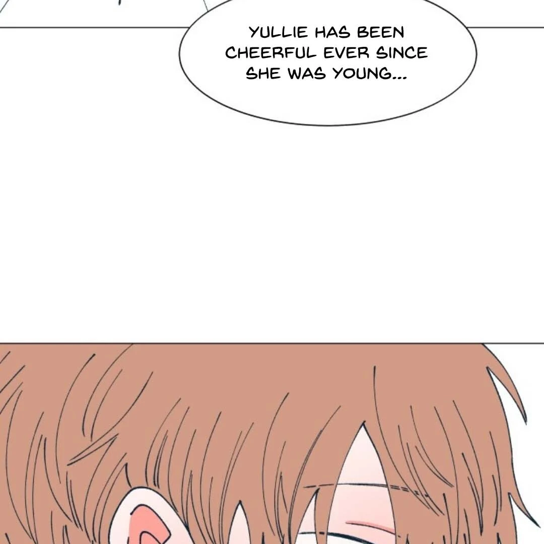 Dam of the Forest Chapter 95 page 108 - 