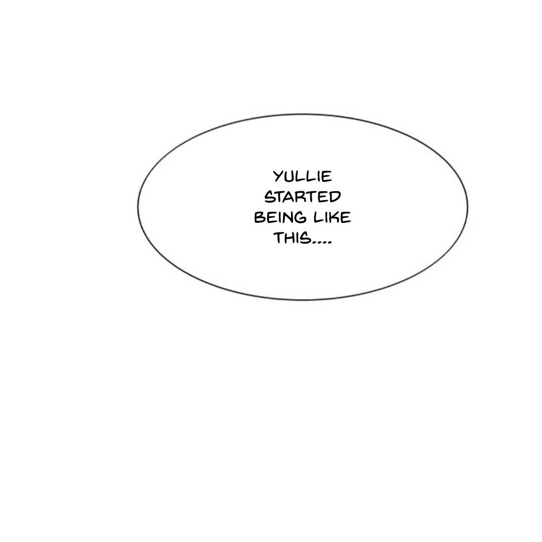 Dam of the Forest Chapter 95 page 111 - 