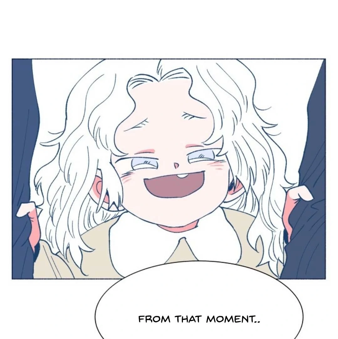 Dam of the Forest Chapter 95 page 114 - 