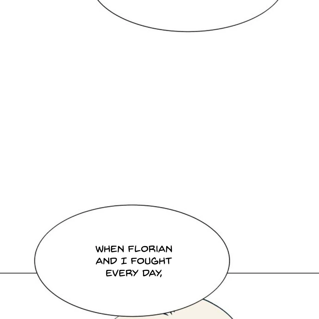 Dam of the Forest Chapter 95 page 115 - 