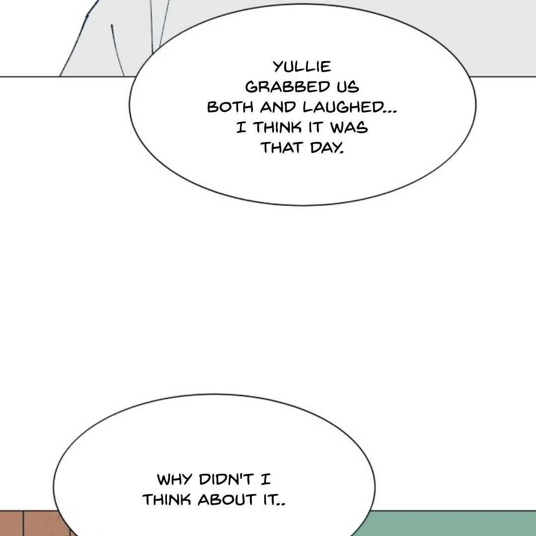 Dam of the Forest Chapter 95 page 117 - 