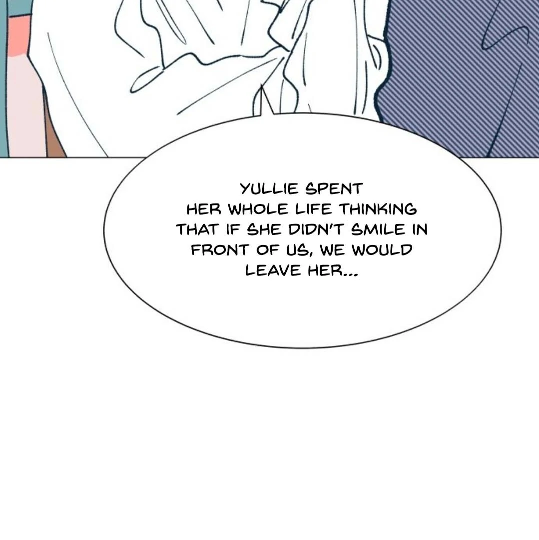 Dam of the Forest Chapter 95 page 119 - 