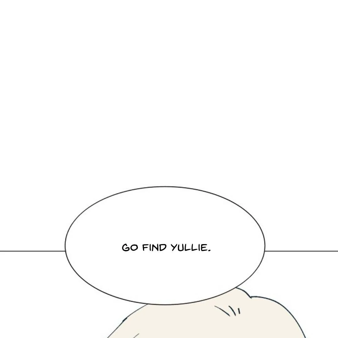 Dam of the Forest Chapter 95 page 122 - 