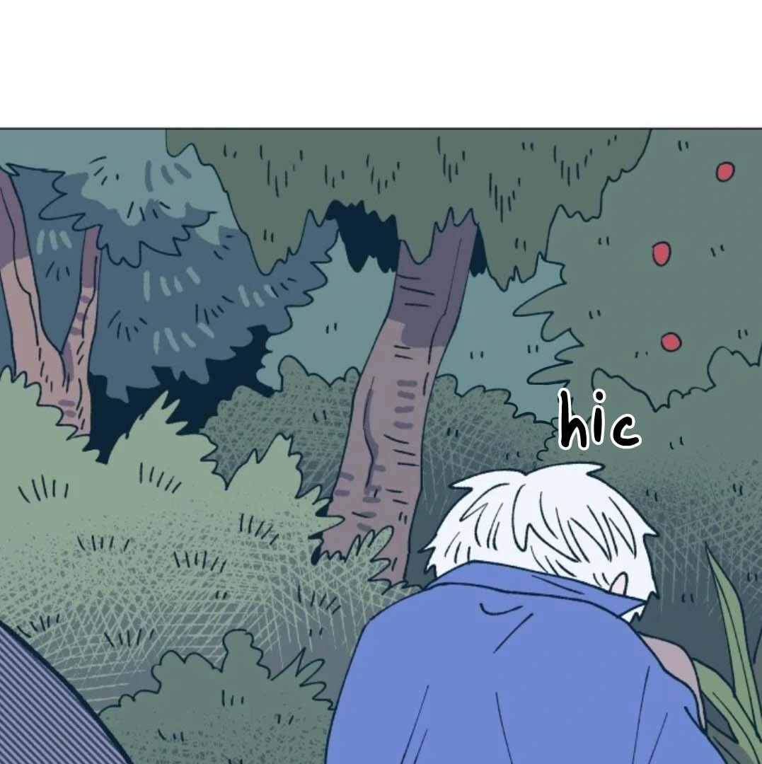 Dam of the Forest Chapter 95 page 133 - 