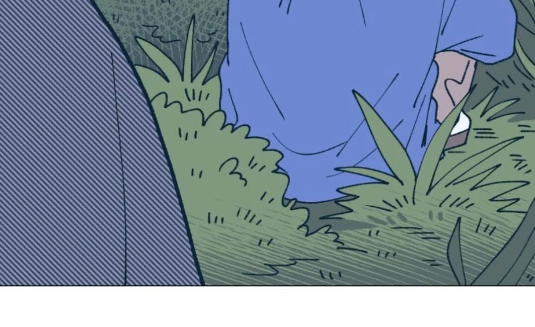 Dam of the Forest Chapter 95 page 134 - 