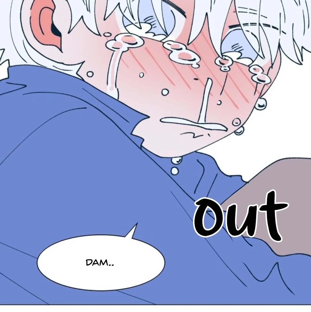Dam of the Forest Chapter 95 page 140 - 
