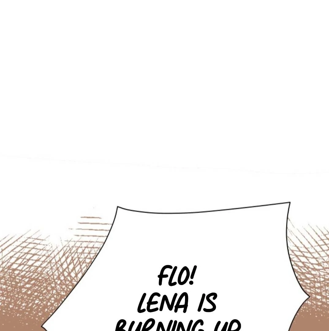 Dam of the Forest Chapter 95 page 15 - 