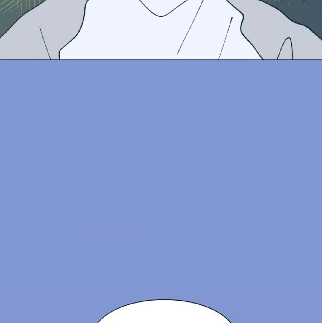 Dam of the Forest Chapter 95 page 143 - 
