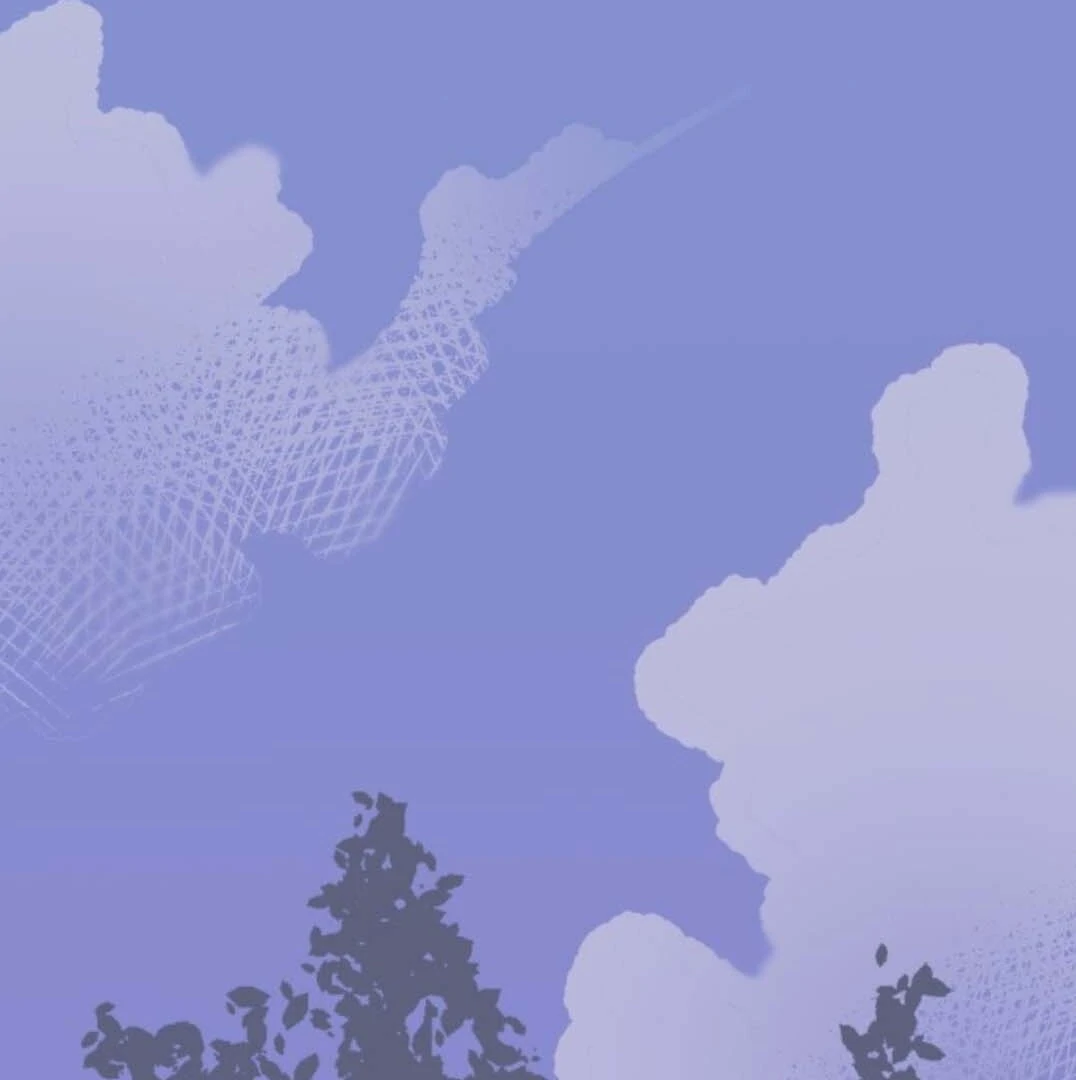 Dam of the Forest Chapter 95 page 145 - 