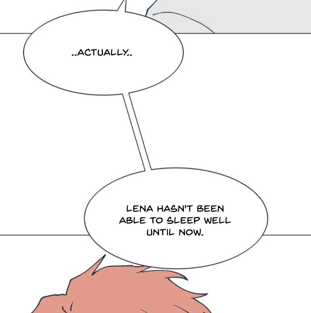 Dam of the Forest Chapter 95 page 20 - 