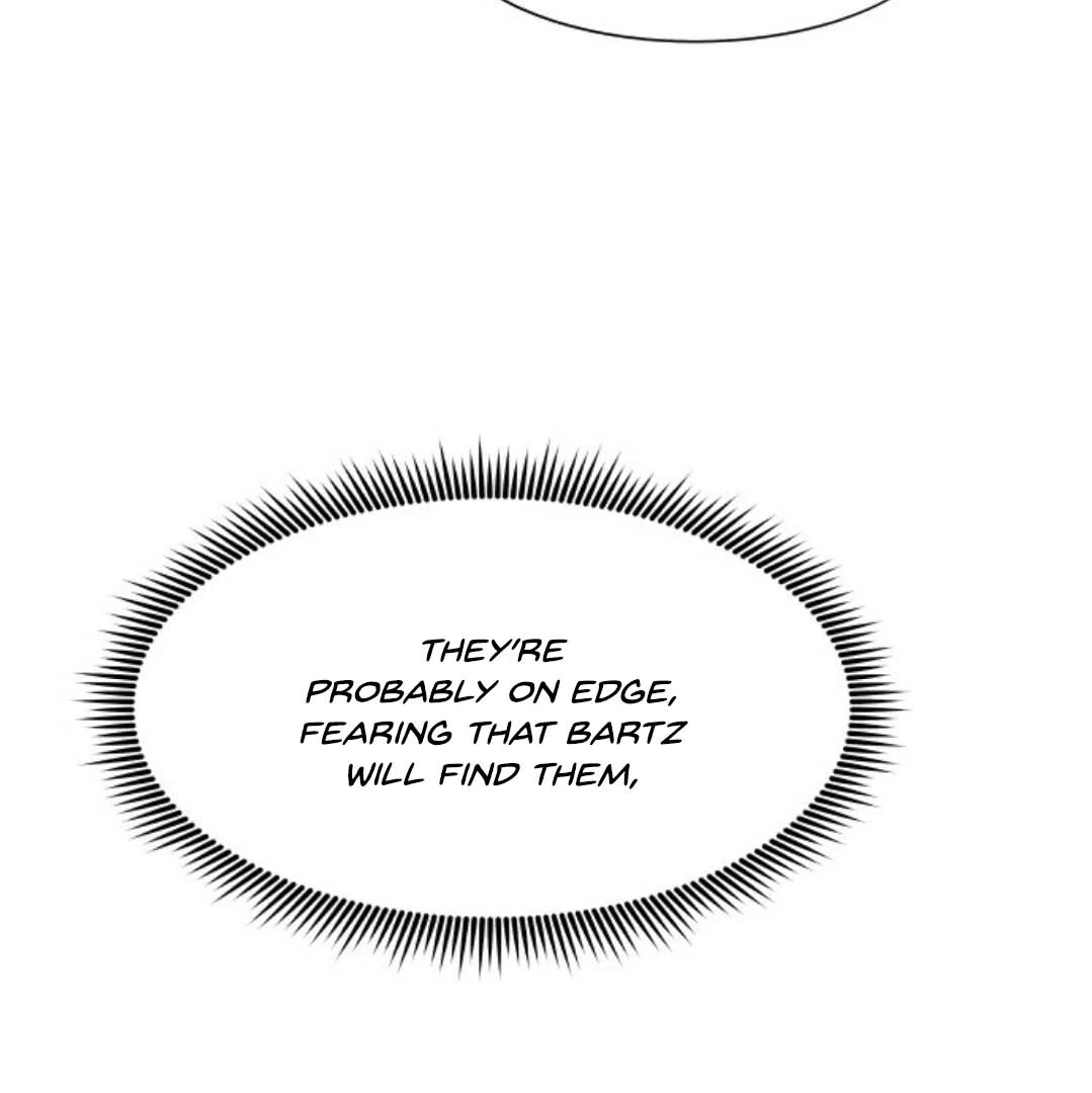 Dam of the Forest Chapter 95 page 28 - 