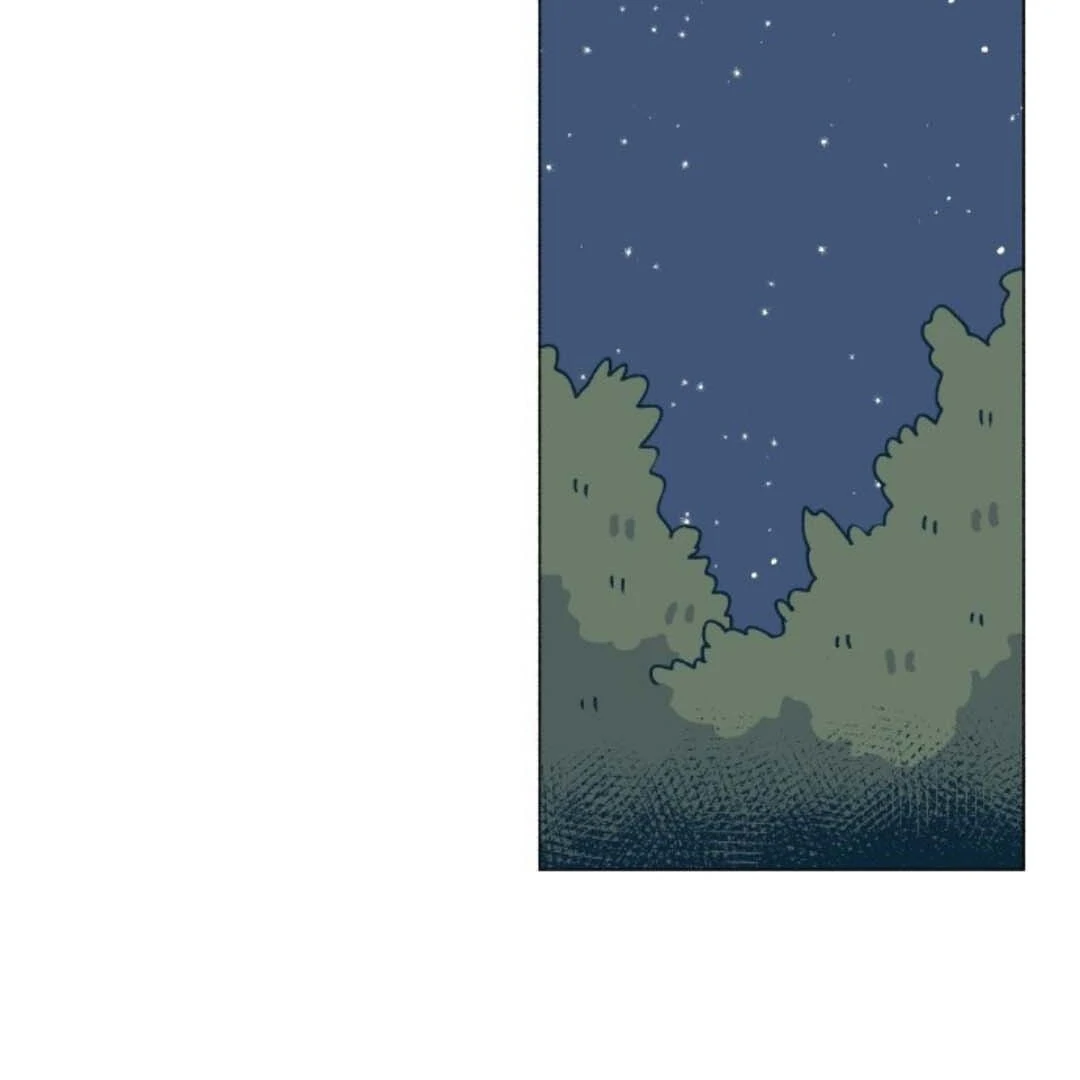 Dam of the Forest Chapter 95 page 42 - 