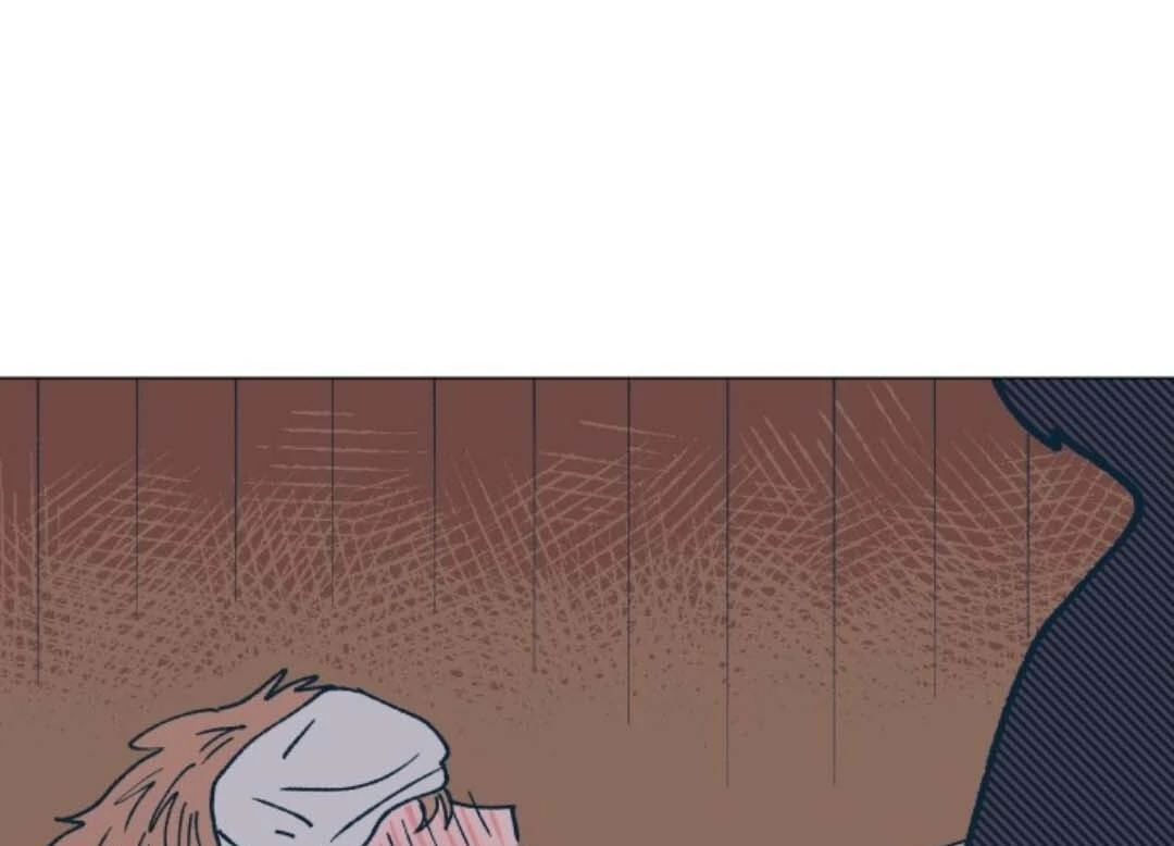 Dam of the Forest Chapter 95 page 45 - 