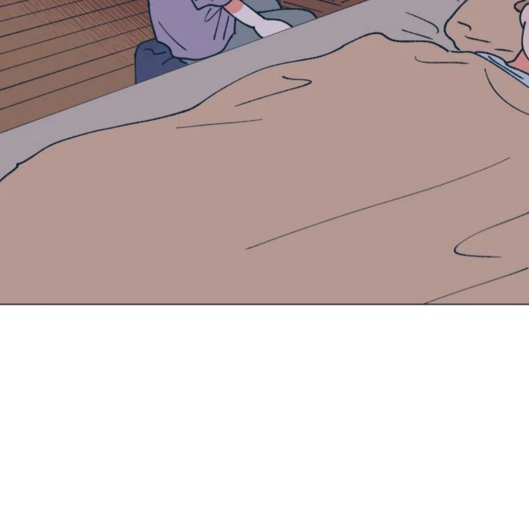 Dam of the Forest Chapter 95 page 48 - 