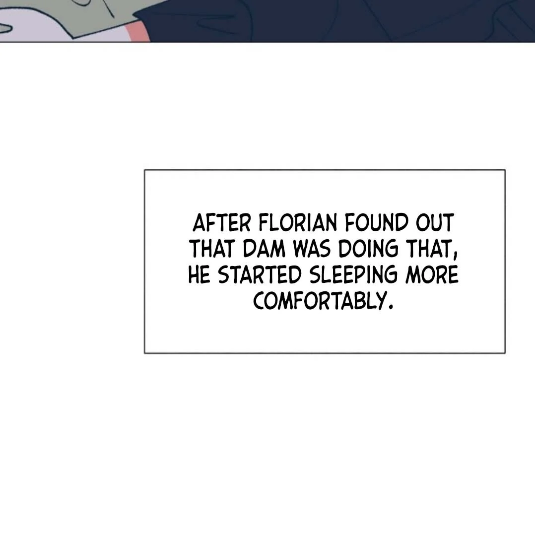 Dam of the Forest Chapter 95 page 51 - 