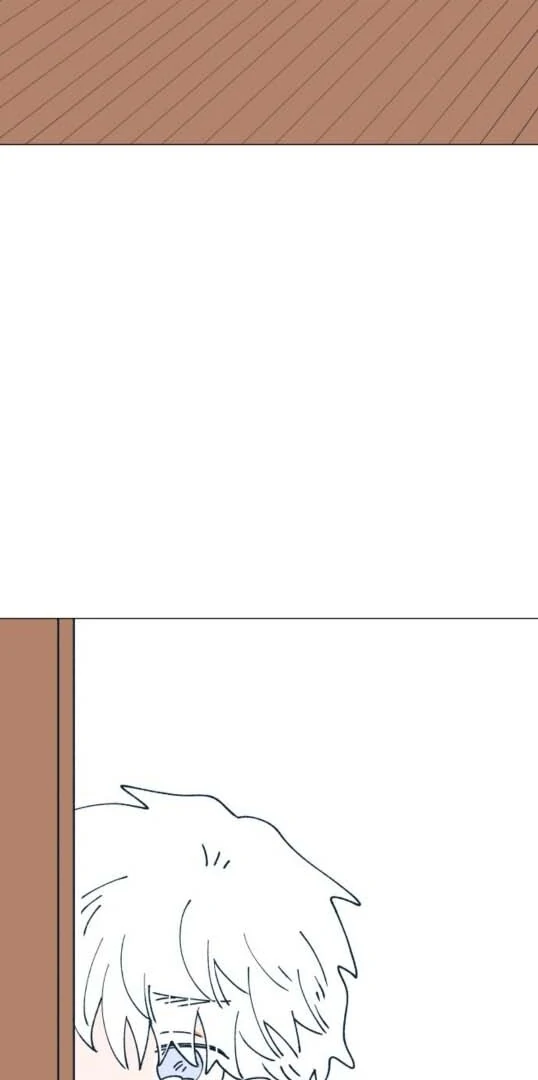 Dam of the Forest Chapter 95 page 67 - 