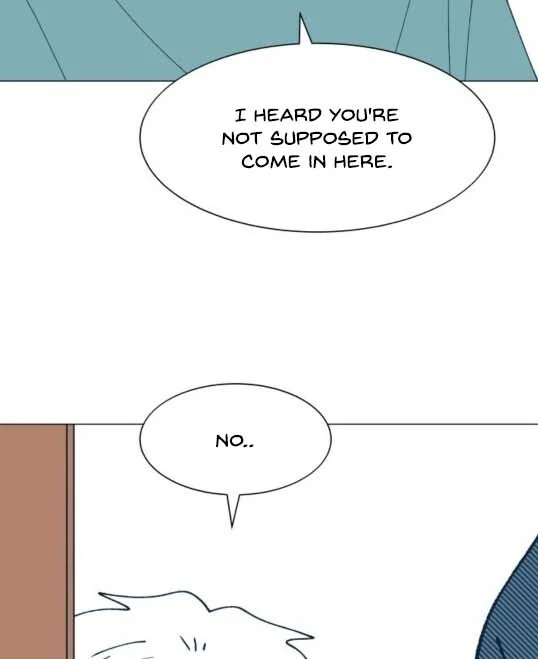 Dam of the Forest Chapter 95 page 70 - 