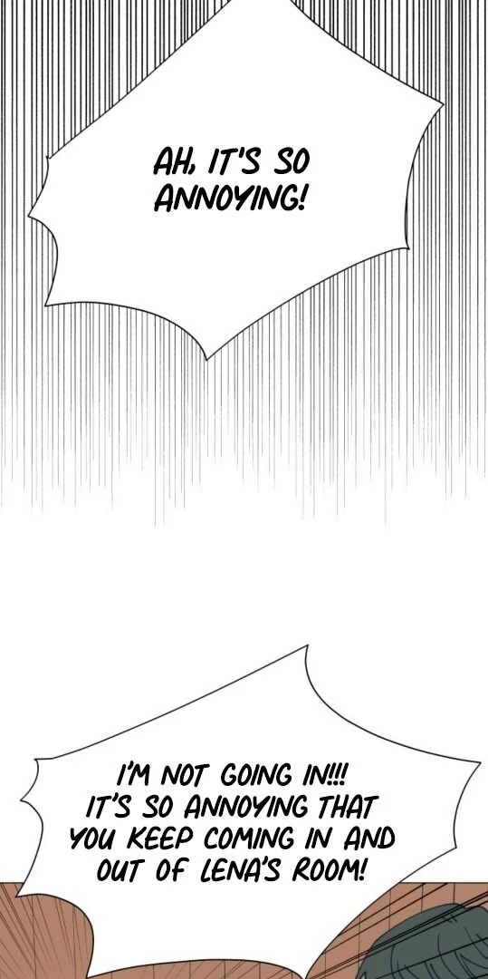 Dam of the Forest Chapter 95 page 73 - 