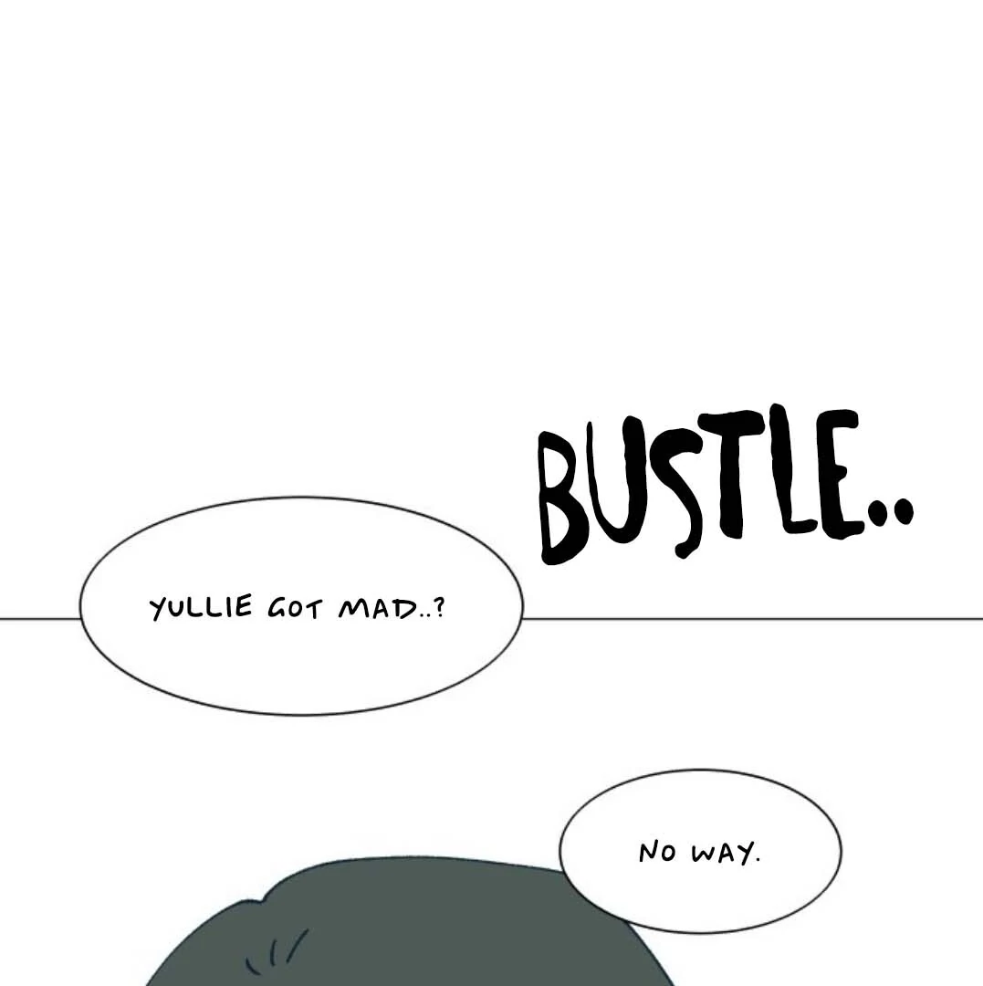 Dam of the Forest Chapter 95 page 90 - 