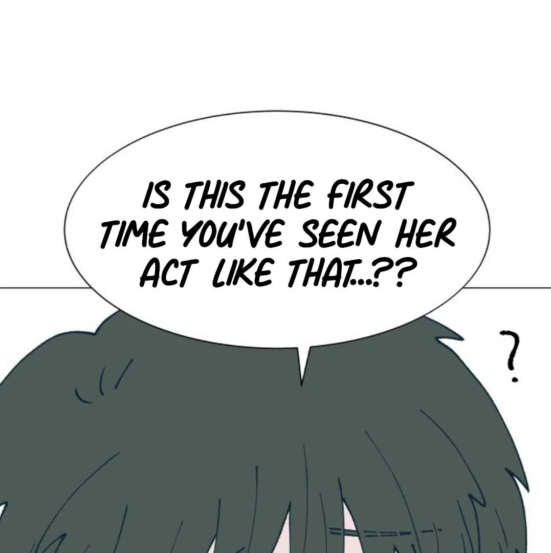 Dam of the Forest Chapter 95 page 94 - 