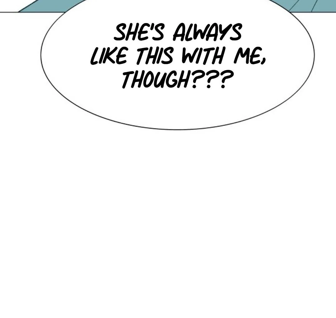 Dam of the Forest Chapter 95 page 96 - 