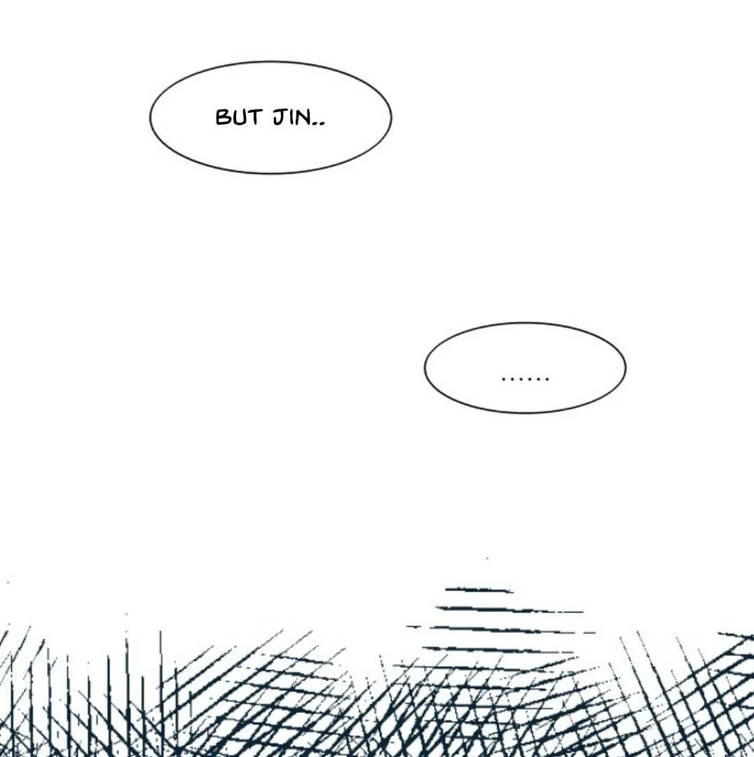 Dam of the Forest Chapter 96 page 109 - 