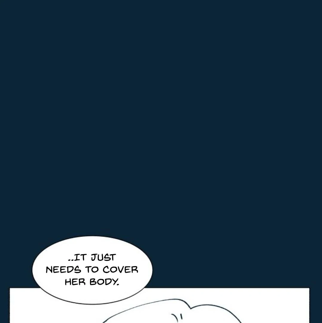 Dam of the Forest Chapter 96 page 114 - 