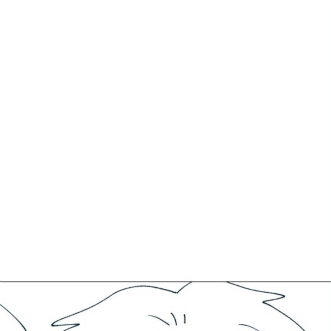 Dam of the Forest Chapter 96 page 127 - 