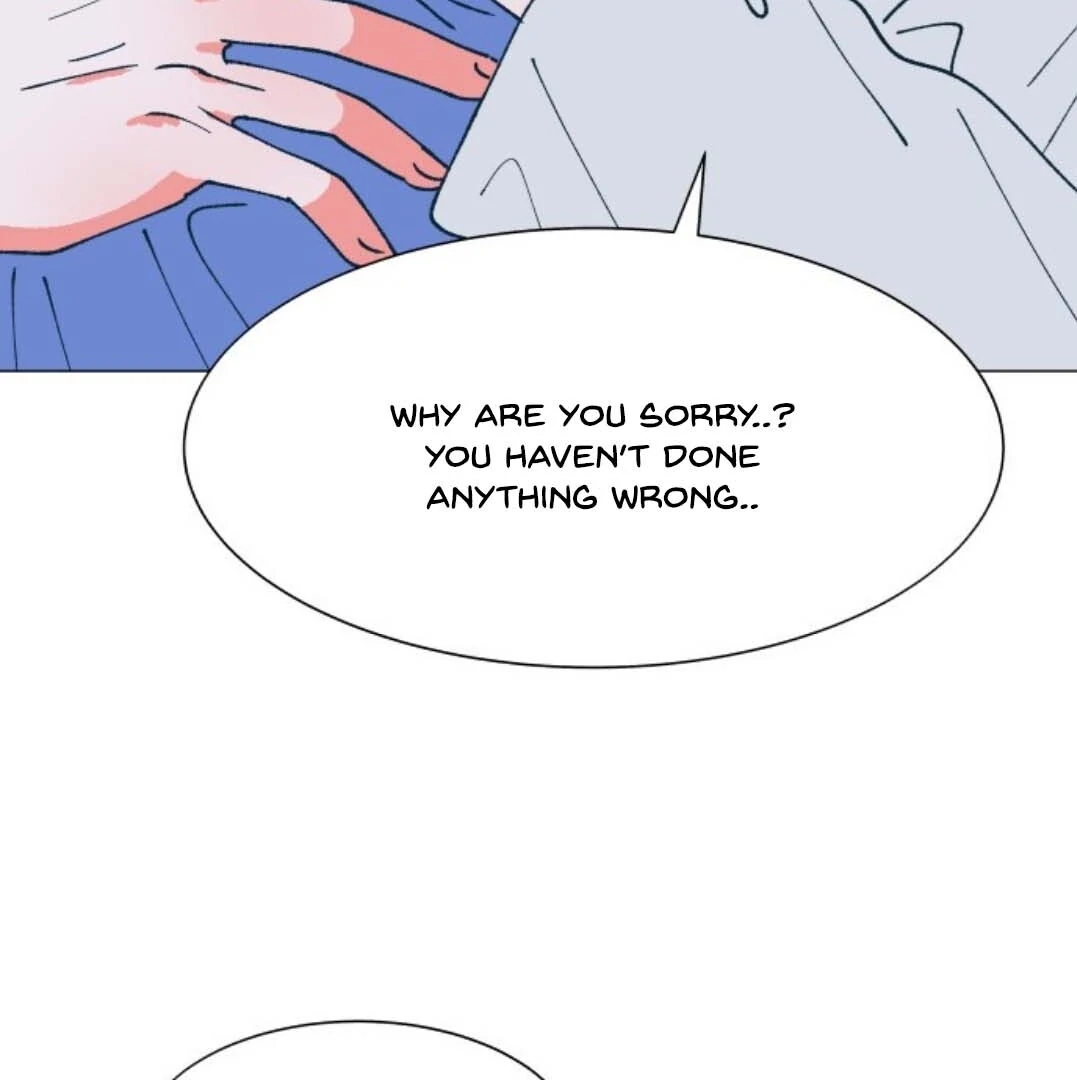 Dam of the Forest Chapter 96 page 14 - 